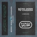 Lysgaard - Bård Goes to Canada (Original Mix)