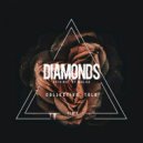 Collective & Tolk - Diamonds