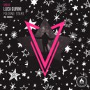 Luca Gurini - Marble (Original Mix)