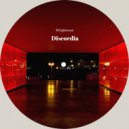 Wrighteous - Jah Knows (Original Mix)