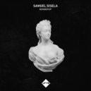 Samuel Sisela - Banger