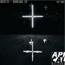 Bertzi - Somatic Symptom (Original Mix)