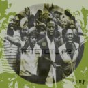 Minimal Groove & Ndogo Gee & Sheriff DJ - TPTCTCTL (feat. Ndogo Gee)