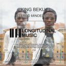King Beku - Yesternight