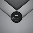 LEFRAK - WhatYa Say