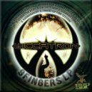Wiccatron - Shamanic Funk