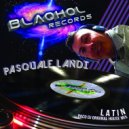 Pasquale Landi - Latin