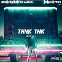 select.browse.cancel. - Encounters (Original Mix)