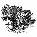 Indieveed - Myths