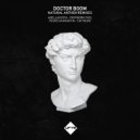 Doctor Boom - Natural Anthem (Pedro Sanmartin Remix)