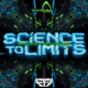 Evolve The Future - Mobile Technologies (Original Mix)