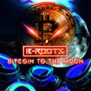 B-Roots - Bitcoin To The Moon (Original Mix)