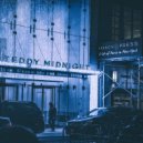 Teddy Midnight - Not Enough