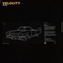 Solize - Velocity (Original Mix)