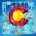 Mass Relay & Patrick Skyler - Bellz N' Whistles