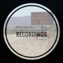 Rain City Riot - Balancing Cats (Original Mix)