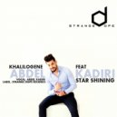 khalilogene & Abdel Kadiri - Star Shining (feat. Abdel Kadiri) (Original Mix)