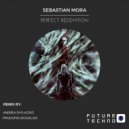Sebastian Mora - Perfect Redemtion (Procopis Gkouklias Remix)
