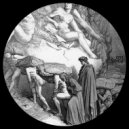 Simone Tavazzi - Calculation (Bodyscrub & Monolyth Remix)