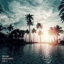 Caroline - Forbidden World (DJ VoJo Remix Radio Edit)