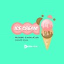 Nejtrino & Misha Klein - Ice Cream
