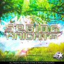 Kraneal - All to jump (Staxia Remix)