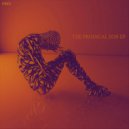 Ebee - The Prodigal Son