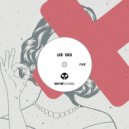 Techno Mama - Cracks