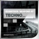 Keener - Waiting The Wave (Original Mix)