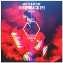Mozes & Vegas - Bizzare (Original Mix)
