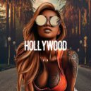 The Miners , Netto Buck - Hollywood (Dask Remix)