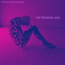 Ebee - The Prodigal Son