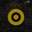 Slöck - Risk