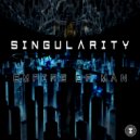 Singularity - Empire Of Man (Original Mix)