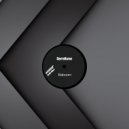 Semitone - Baboom