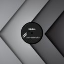 Fakdem - Disco Redemption