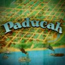 Antonio Caballero - Paducah