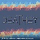 Nico Beldi - Morphine Calling