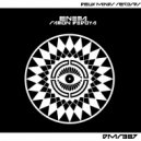 Ramon Bedoya - Enema