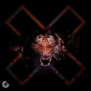 Modern Brothers - We Love Bass (Original Mix)