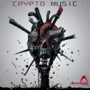 FreakNoize - Crypto Music (Original Mix)