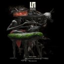 Rojan - Monocordio
