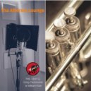 DJ I.N.C & Leon Q & Greg Carmouche & William Kurk - Tha Afterset Lounge (feat. Leon Q, Greg Carmouche & William Kurk) (Main)