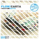 MisterJotta - Carta