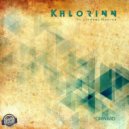 Khlorinn - Forward (Original Mix)