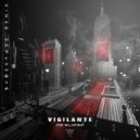 Lucchii & WillCatonJr - Vigilante (feat. WillCatonJr) (Shöckface Remix)