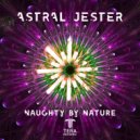 Astral Jester - Second Mind (Original Mix)