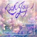 Kind Eyes - Digital Love Song I