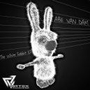 Abe Van Dam - I\'m Alive (Original Mix)
