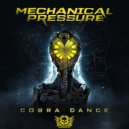 Mechanical Pressure - At Behest